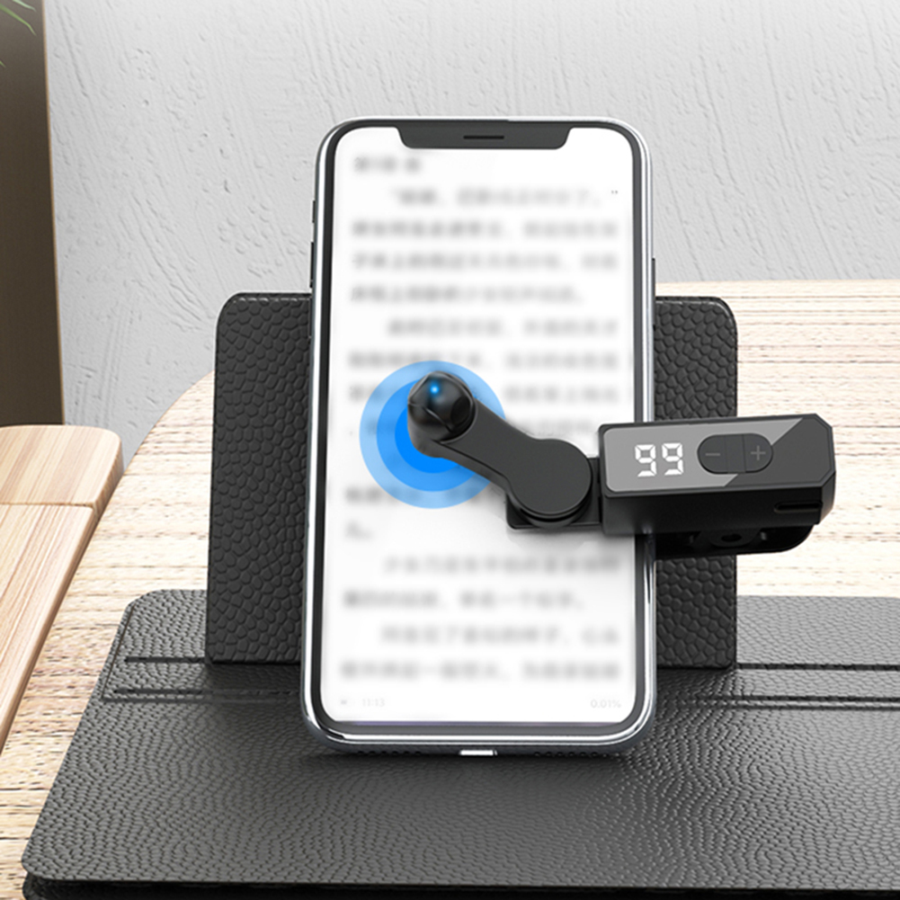 1/2/3PCS Screen Auto Clicker F – Power Tools App recenzja i cena