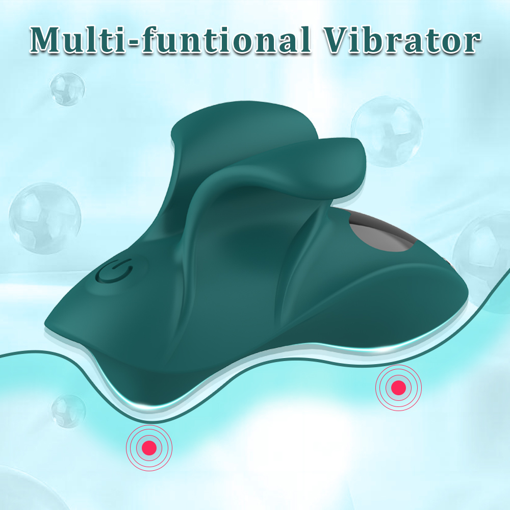 APP Control Panties Vibrator S – Power Tools App recenzja i cena