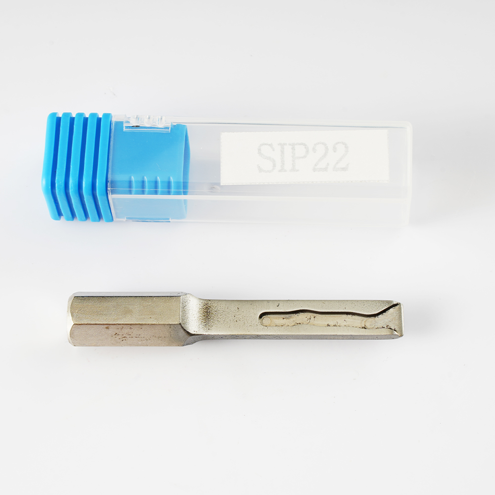 1pc SIP22 POWER KEYS AUTO LOCK – Power Key Tools recenzja i cena