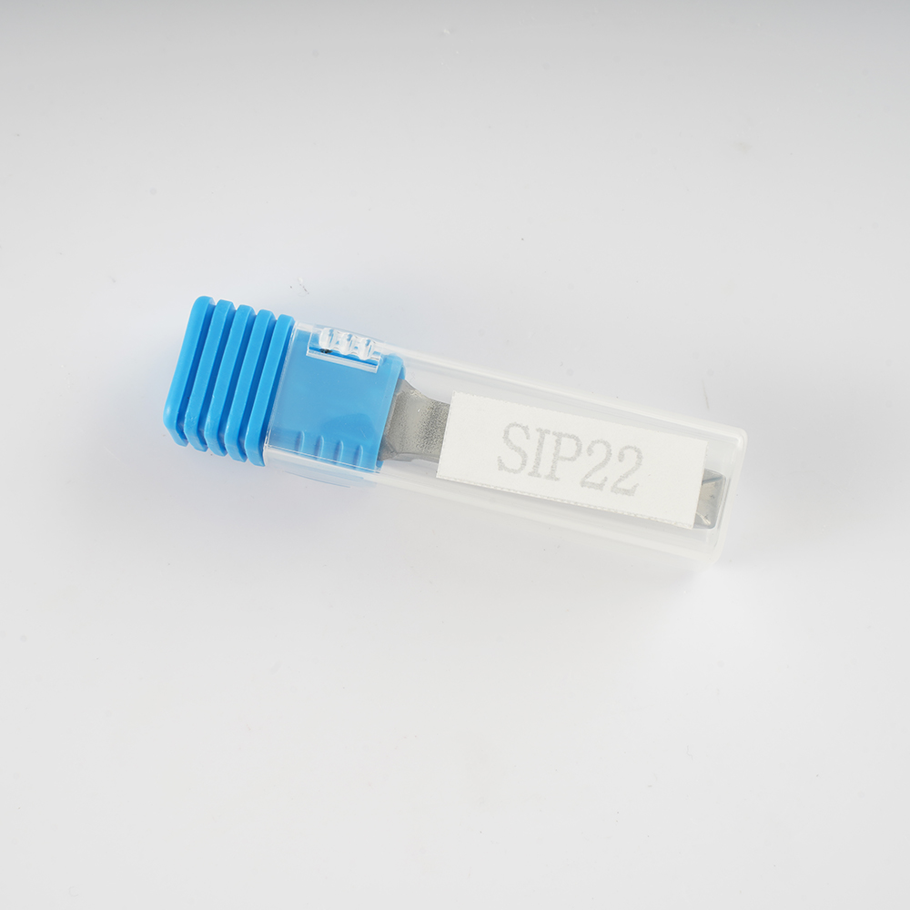 1pc SIP22 POWER KEYS AUTO LOCK – Power Key Tools recenzja i cena