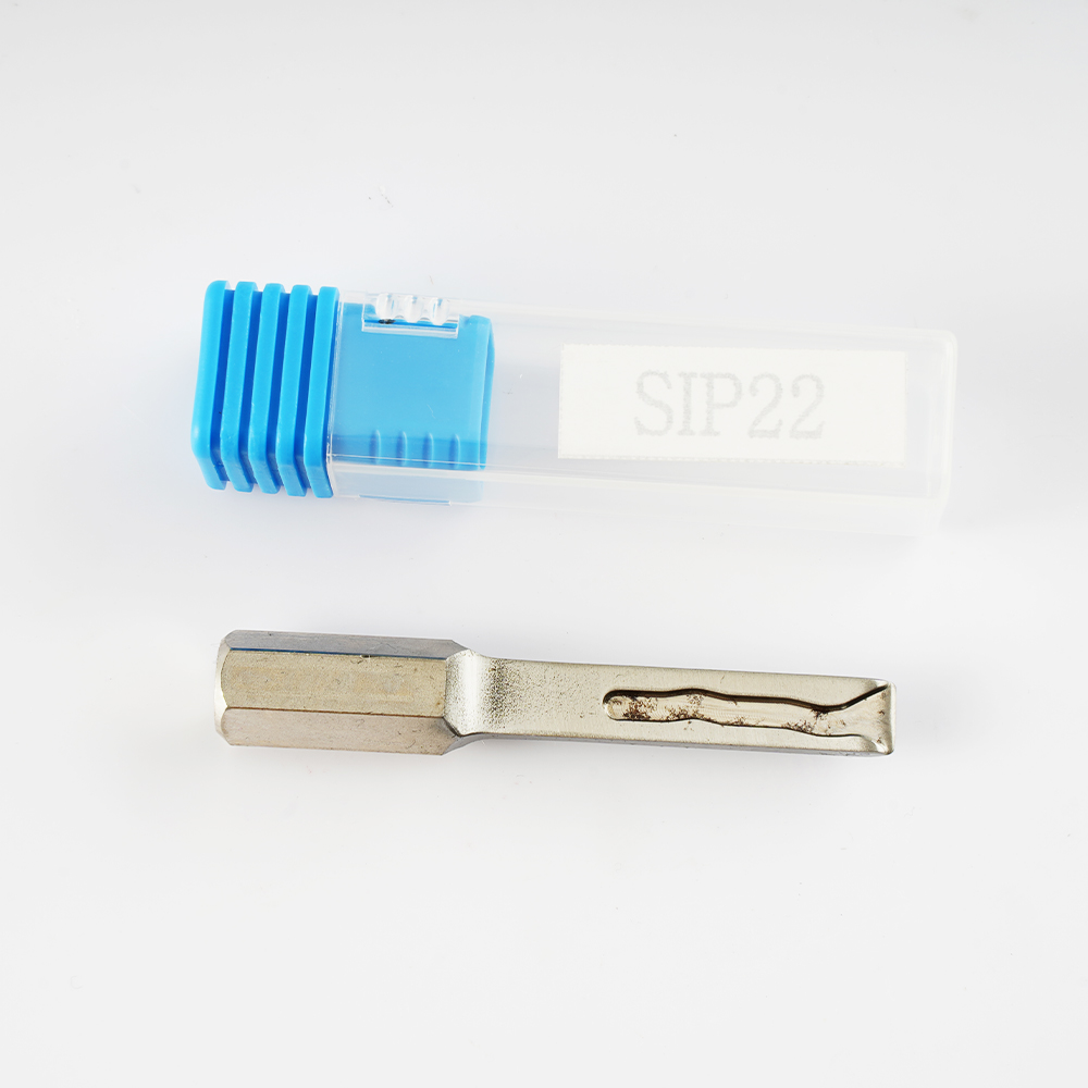 1pc SIP22 POWER KEYS AUTO LOCK – Power Key Tools recenzja i cena