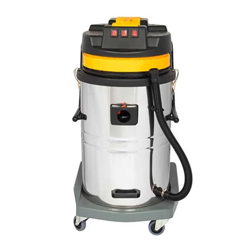 FOR 3600W Three Motor Industri – Power Tools Jb recenzja i cena