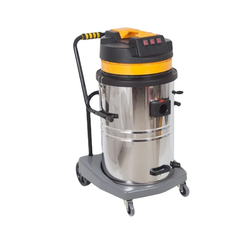FOR 3600W Three Motor Industri – Power Tools Jb recenzja i cena