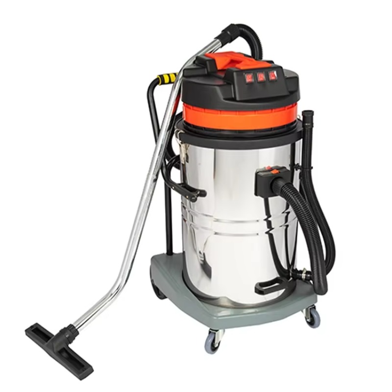 FOR 3600W Three Motor Industri – Power Tools Jb recenzja i cena