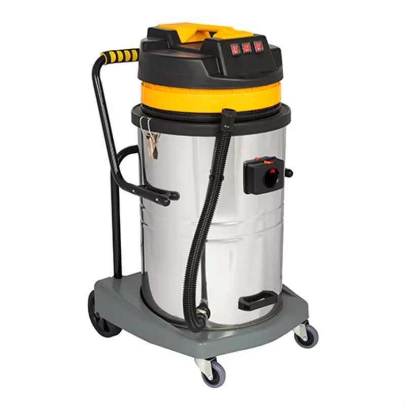 FOR 3600W Three Motor Industri – Power Tools Jb recenzja i cena