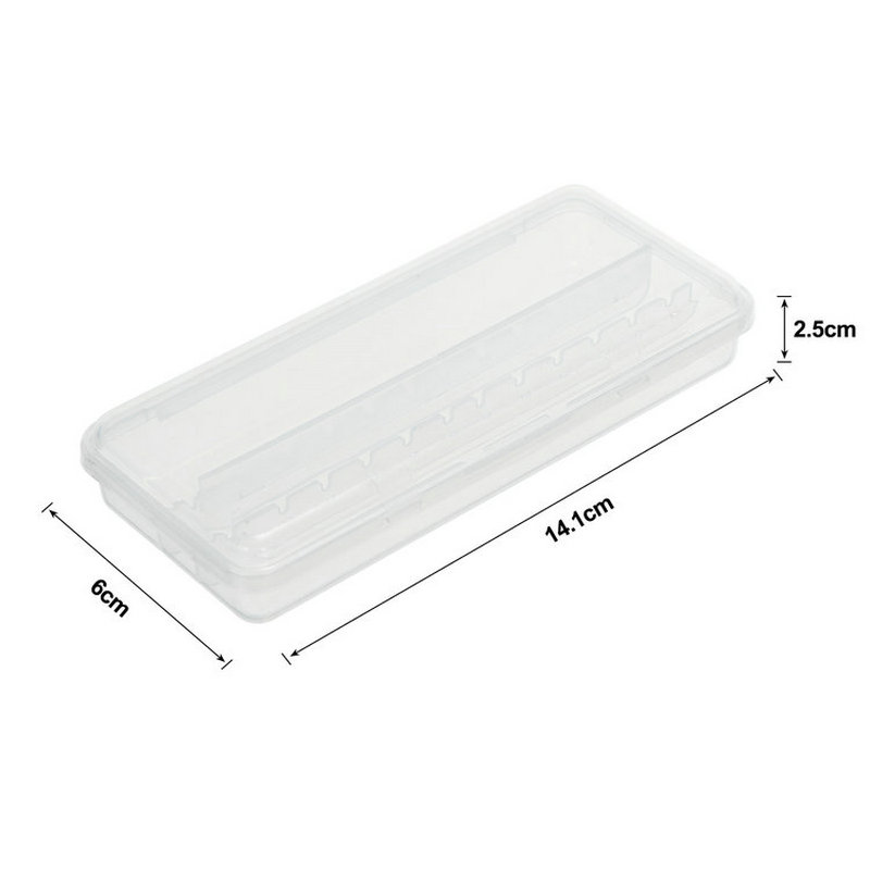 1Pcs 10/12/20/30 Holes Nail Bo – Power Tools Sheets recenzja i cena