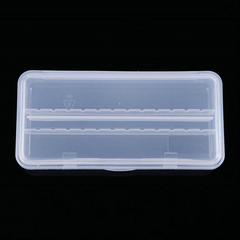 1Pcs 10/12/20/30 Holes Nail Bo – Power Tools Sheets recenzja i cena