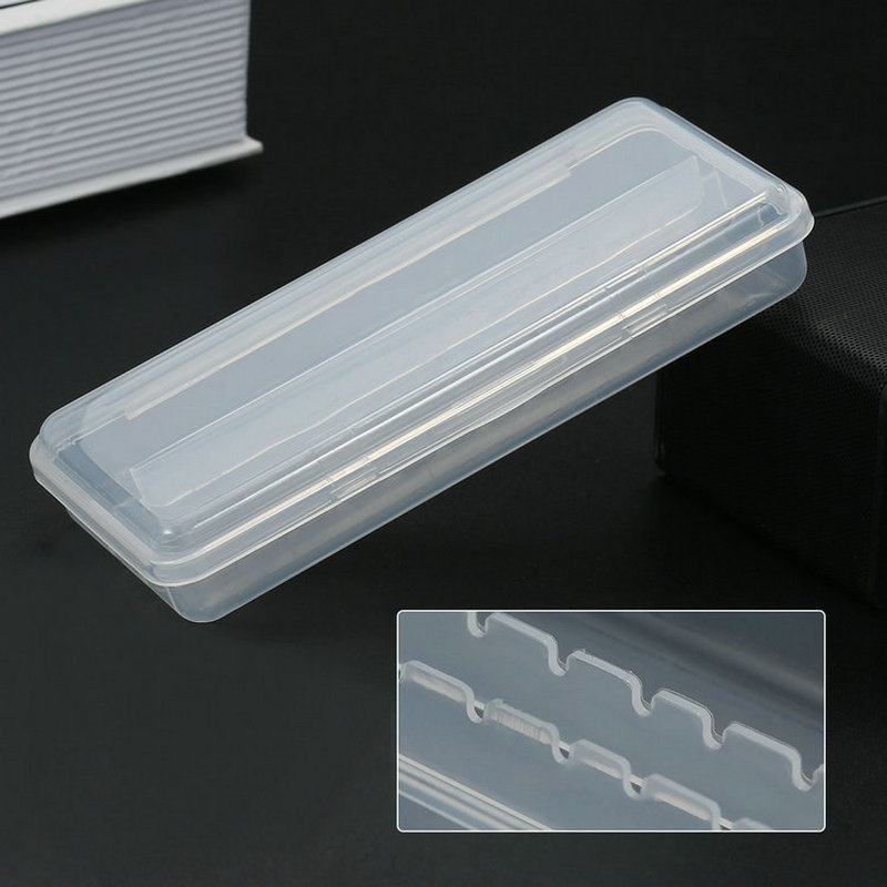 1Pcs 10/12/20/30 Holes Nail Bo – Power Tools Sheets recenzja i cena