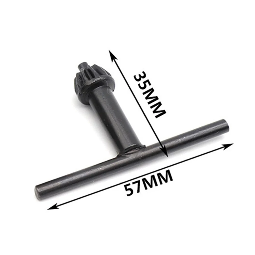 0.3-4mm Micro Motor Drill Chuc – Power Key Tools recenzja i cena