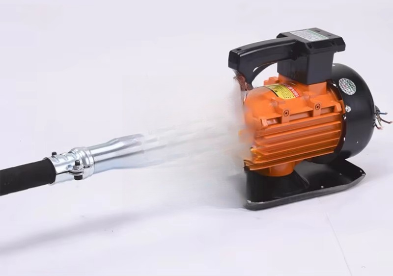 220v/380v 2.2kw Handheld Power – Power Tools Hand Held recenzja i cena