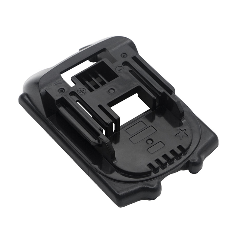 Power Tool Lithium Battery Cas – Power Toolbox recenzja i cena