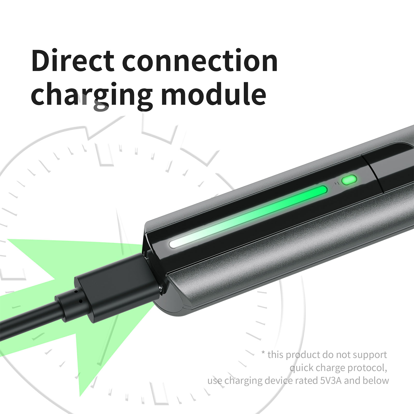 DSPIAE ES-A pro Upgraded Recip – Power Tools Total recenzja i cena