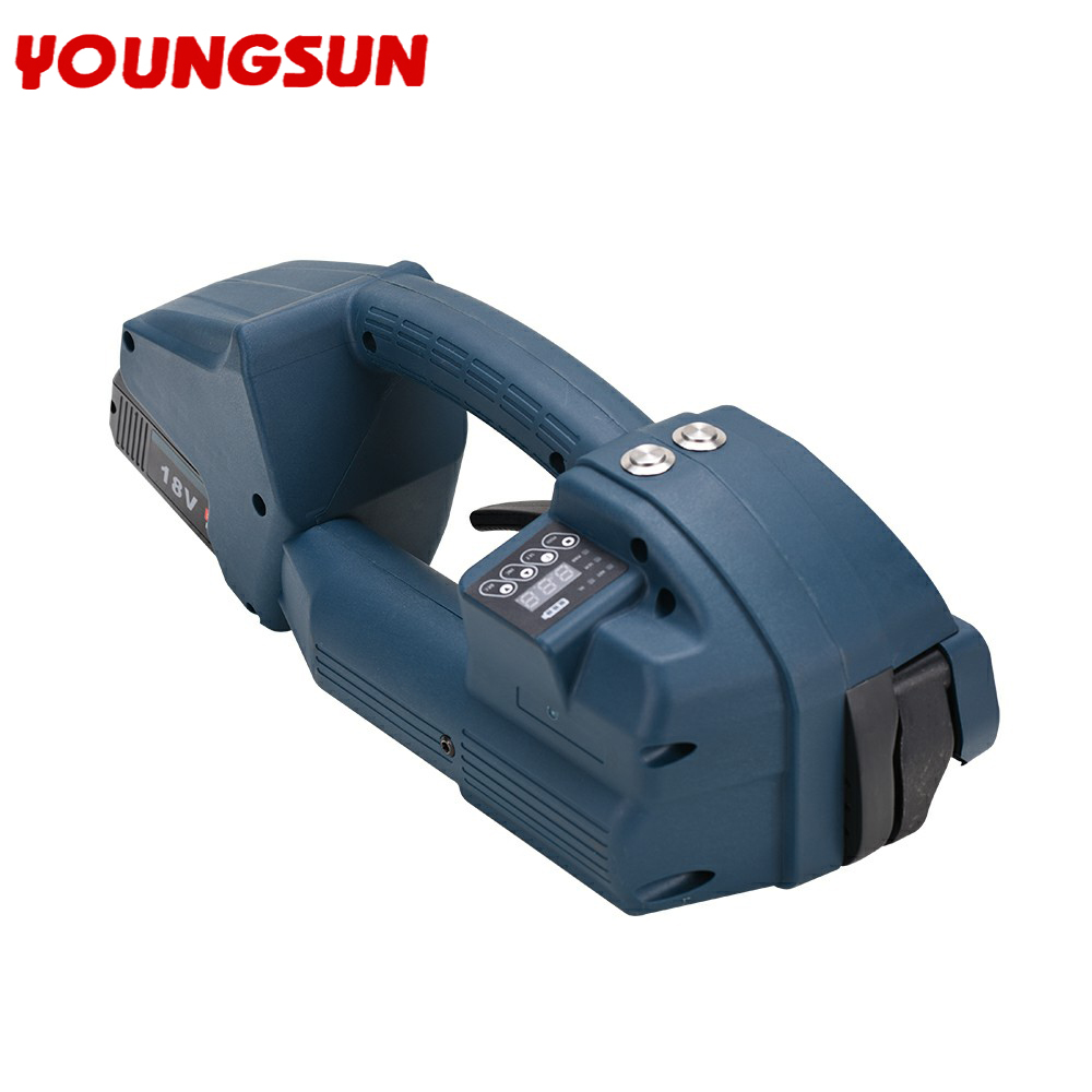 Auto Large Tension Force Batte – Power Tools Hand Held recenzja i cena