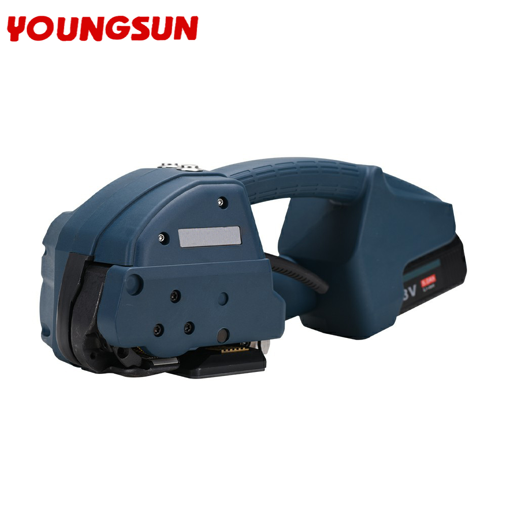 Auto Large Tension Force Batte – Power Tools Hand Held recenzja i cena