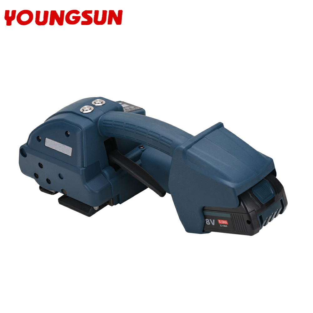 Auto Large Tension Force Batte – Power Tools Hand Held recenzja i cena