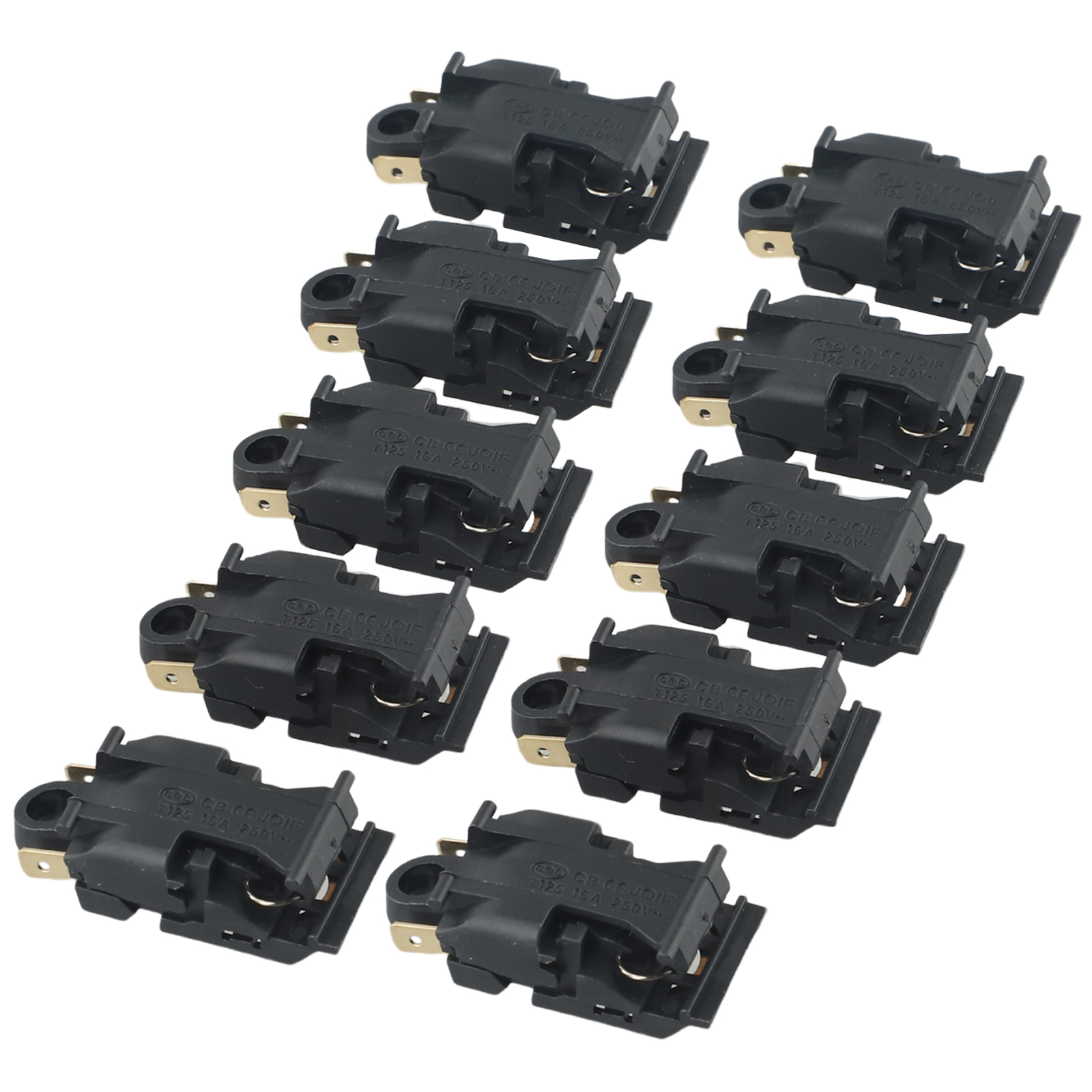 10pcs 16A 250V Electric Kettle – Power Tools Jb recenzja i cena