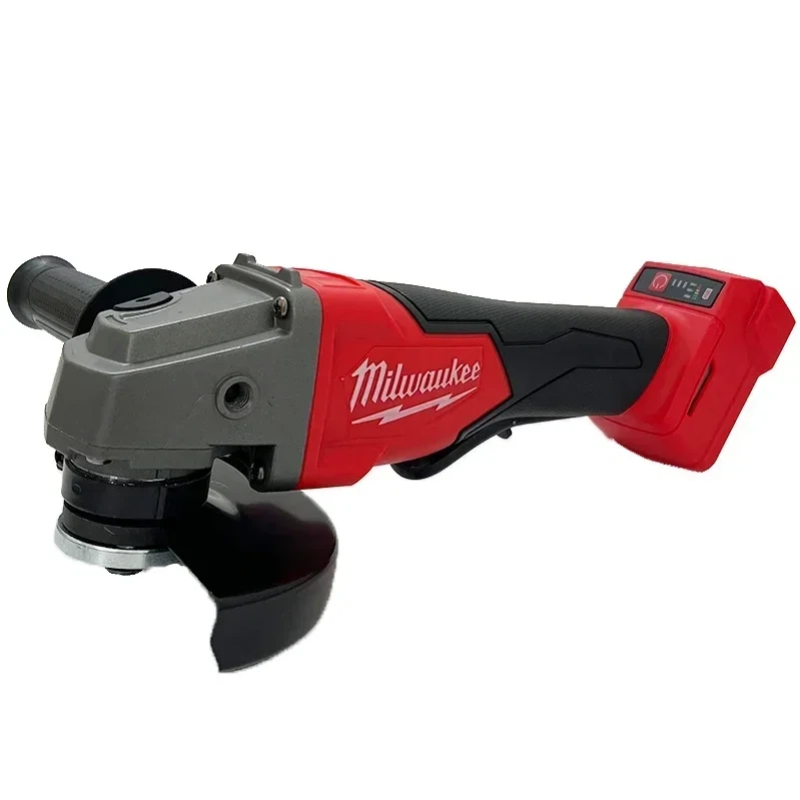 Milwaukee 18V Cordless Tools:  – Power Tools Hardware recenzja i cena
