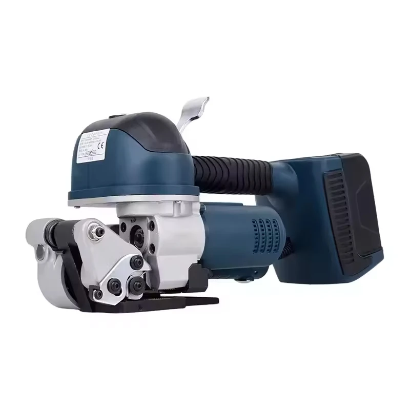 Heavy Industrial Steel Pipe El – Power Tools Hand Held recenzja i cena