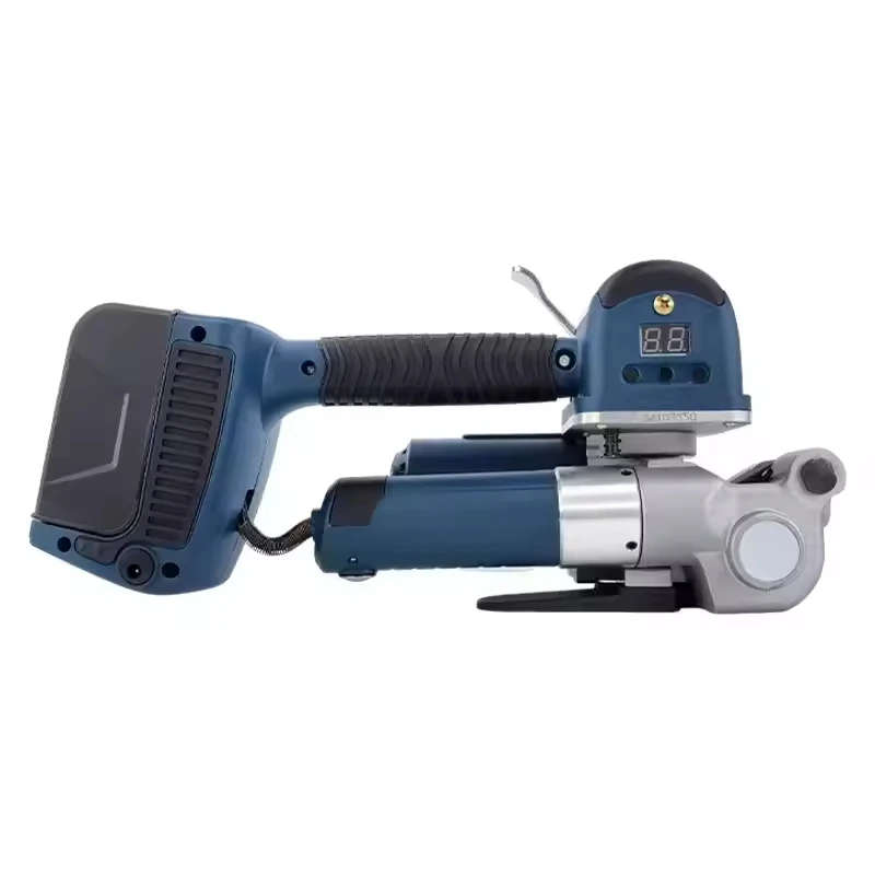 Heavy Industrial Steel Pipe El – Power Tools Hand Held recenzja i cena