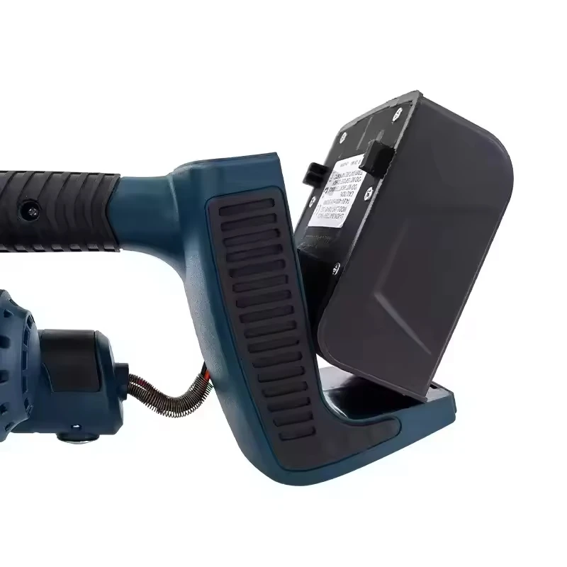 Heavy Industrial Steel Pipe El – Power Tools Hand Held recenzja i cena