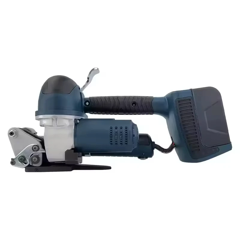 Heavy Industrial Steel Pipe El – Power Tools Hand Held recenzja i cena