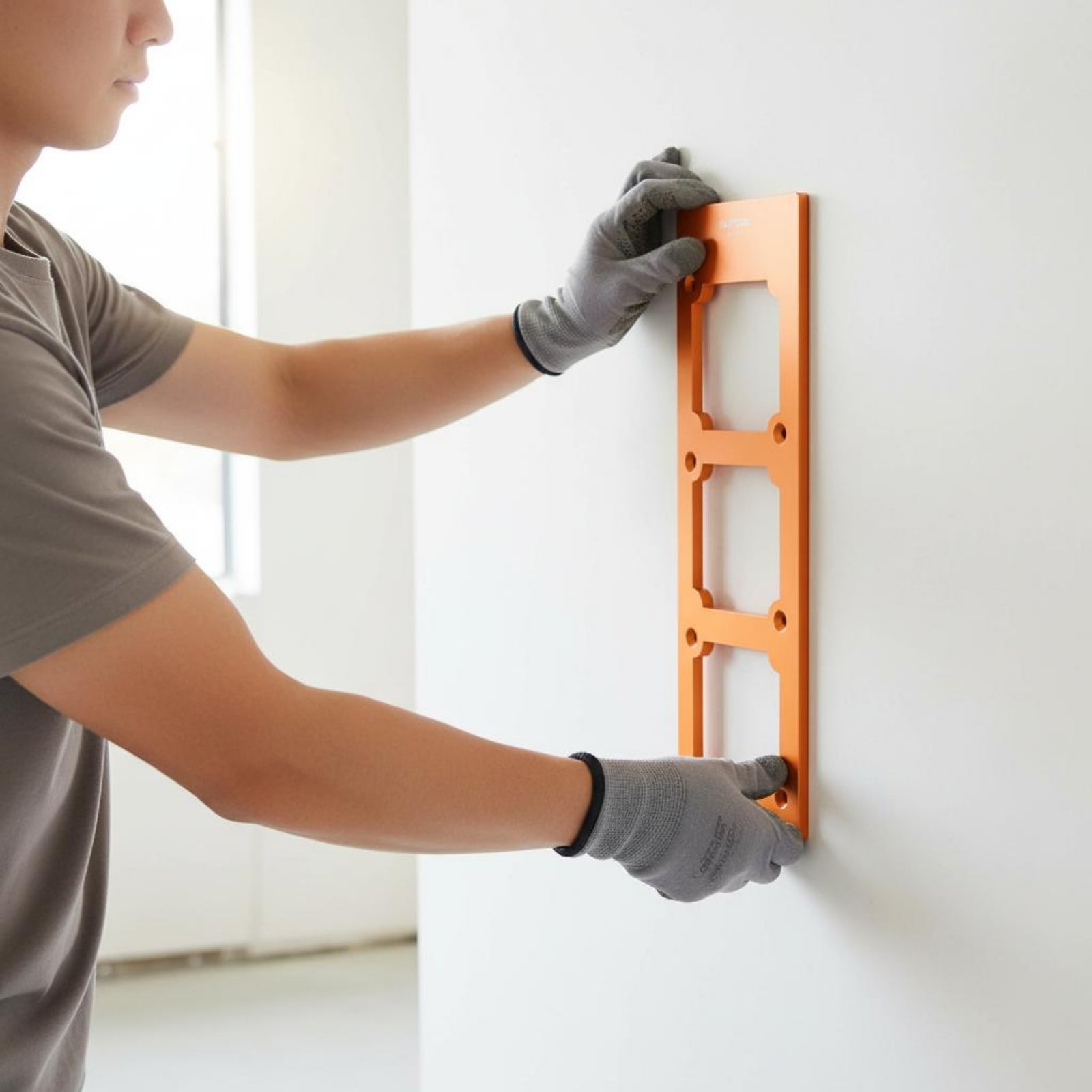 Socket Cutout Template Thicken – Power Toolbox recenzja i cena