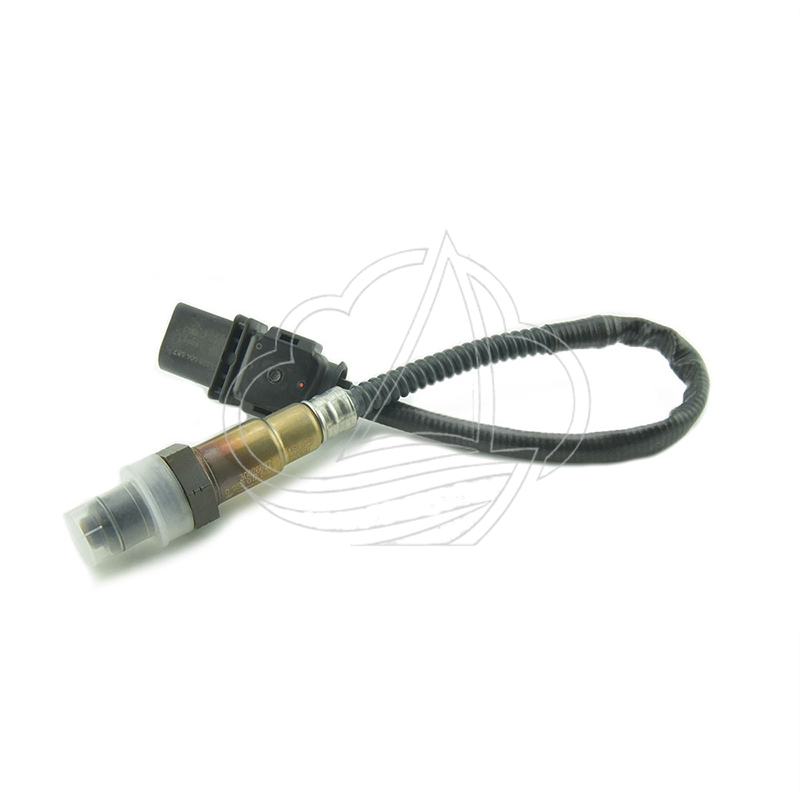 Portable Air-Fuel Ratio Tester – Power Tools Lambda recenzja i cena