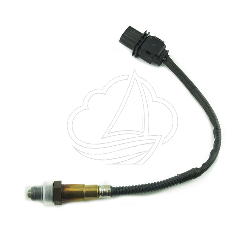 Portable Air-Fuel Ratio Tester – Power Tools Lambda recenzja i cena