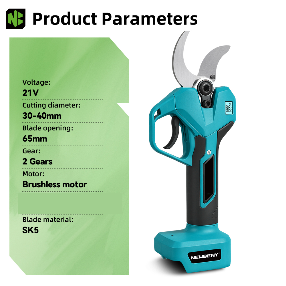 NEWBENY 65MM Cordless Electric – Power Tools Hand Held recenzja i cena