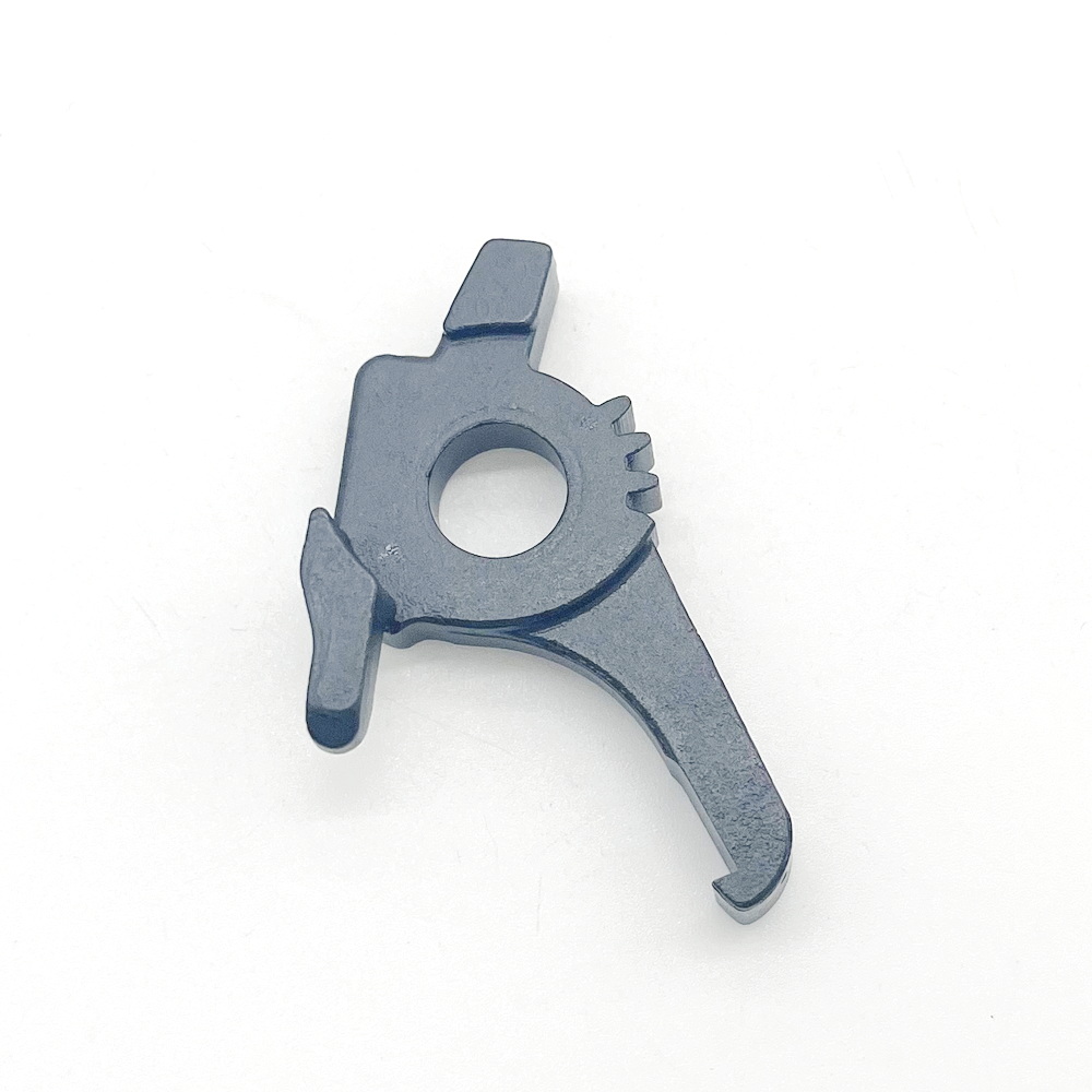 CYKLOP 1832.031.108 Blocking L – Power Tools Hand Held recenzja i cena