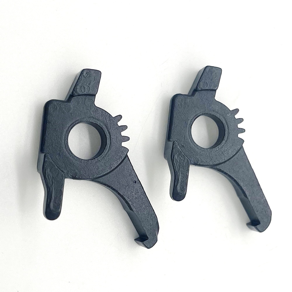 CYKLOP 1832.031.108 Blocking L – Power Tools Hand Held recenzja i cena