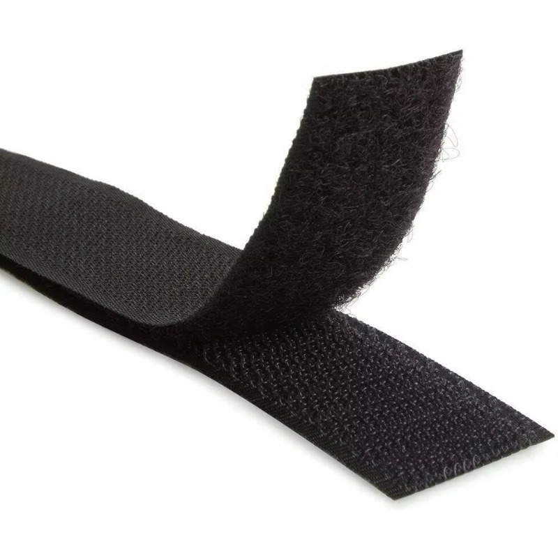 32 * 192 APP control DIY text  – Power Tools App recenzja i cena