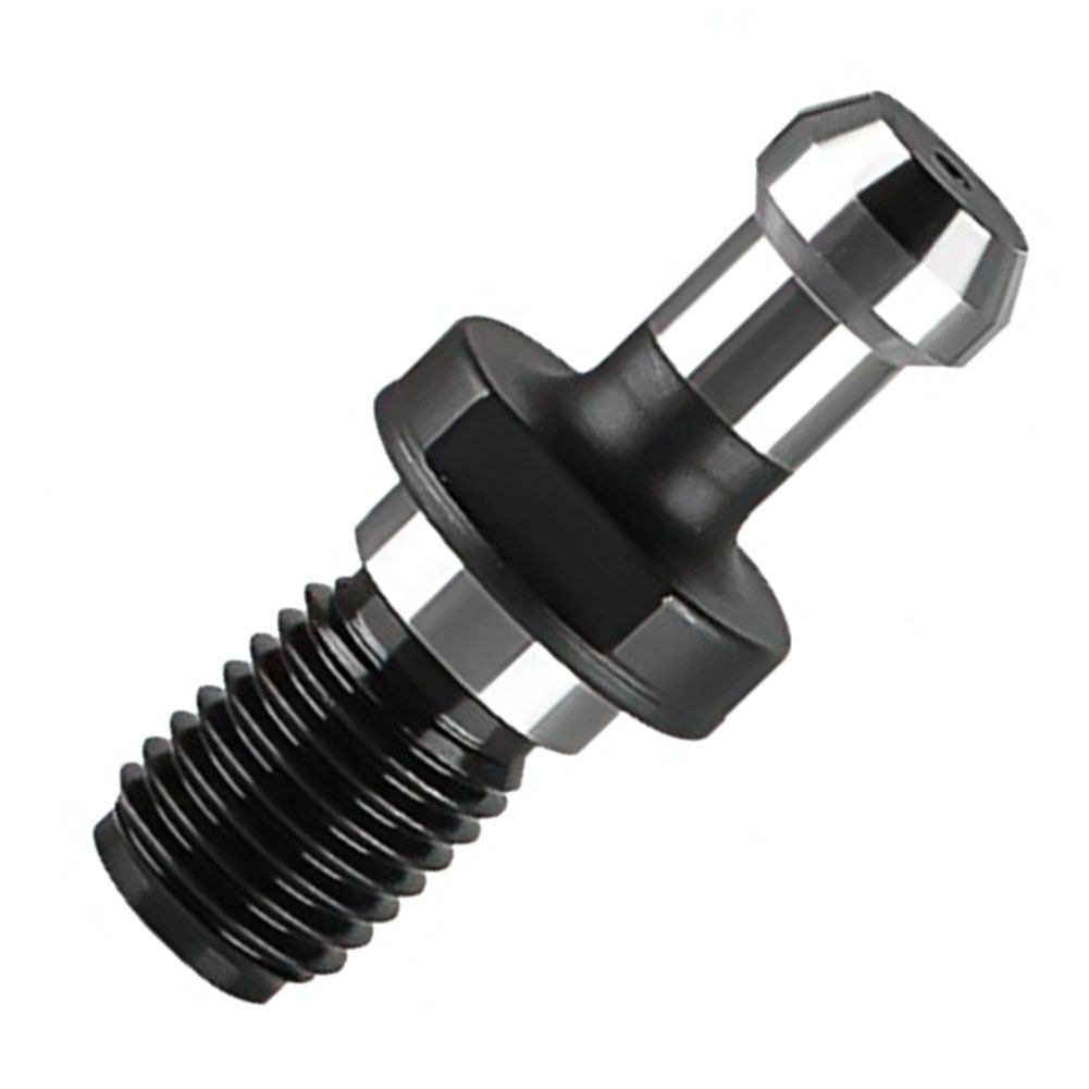 For Milling Machines BT30 Pull – Power Tools Drawing recenzja i cena
