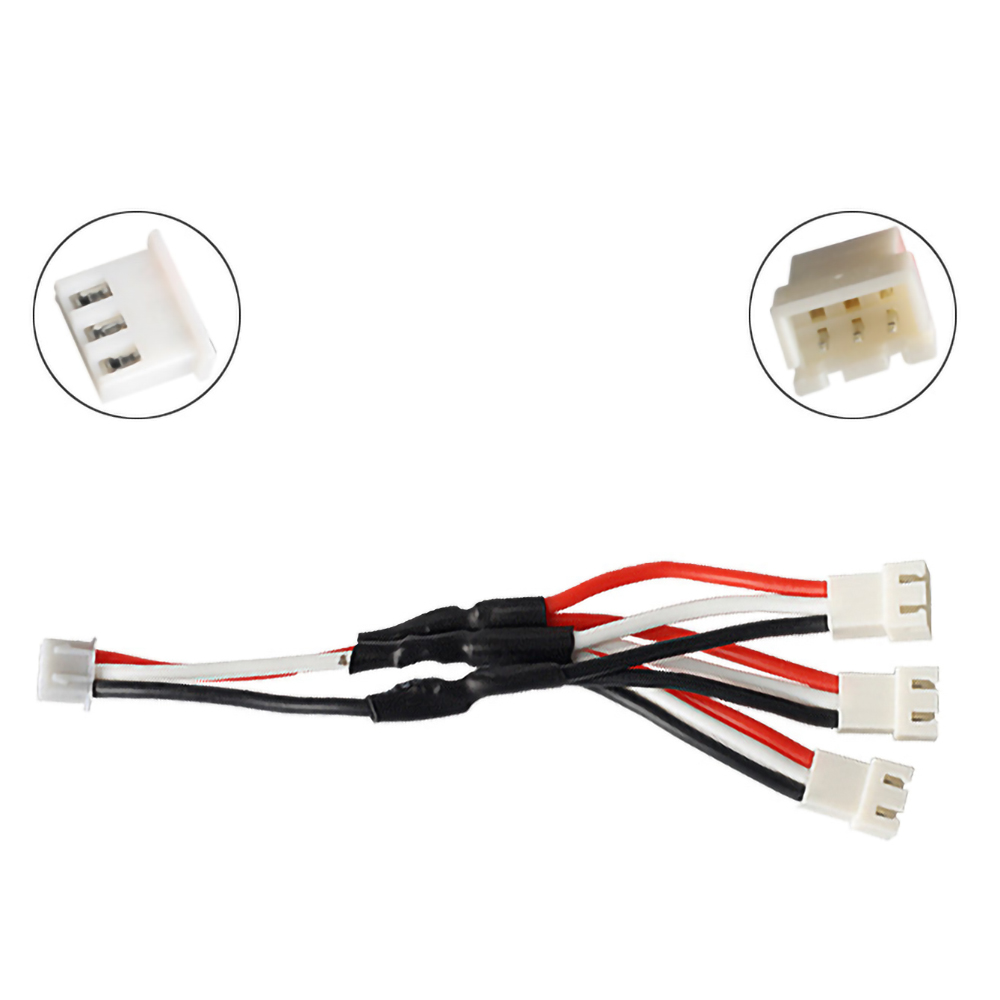 7.4V 1500mah Lipo Battery For  – Impact Driver Cordless recenzja i cena