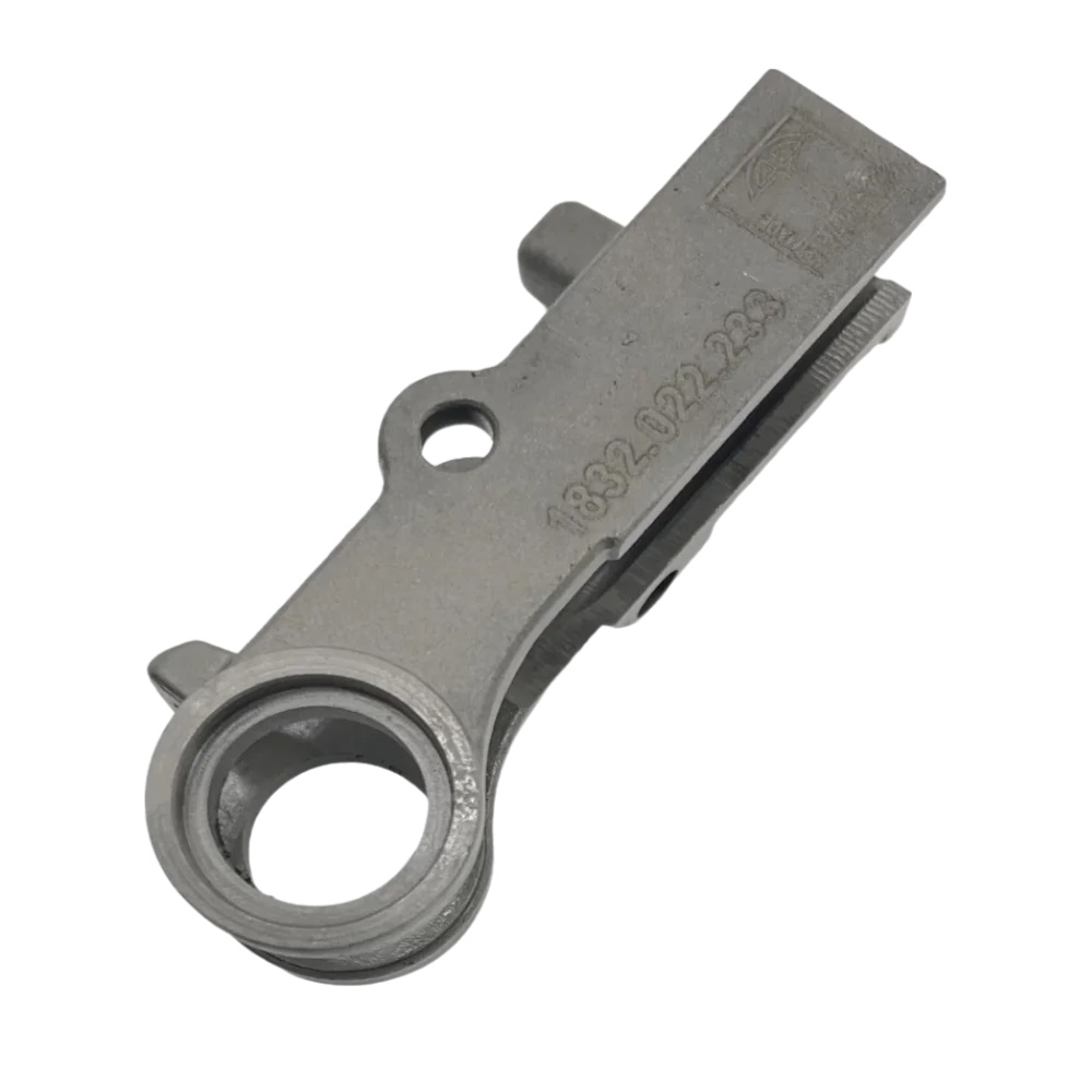 Signode Spare Parts 1832.022.2 – Power Tools Hand Held recenzja i cena