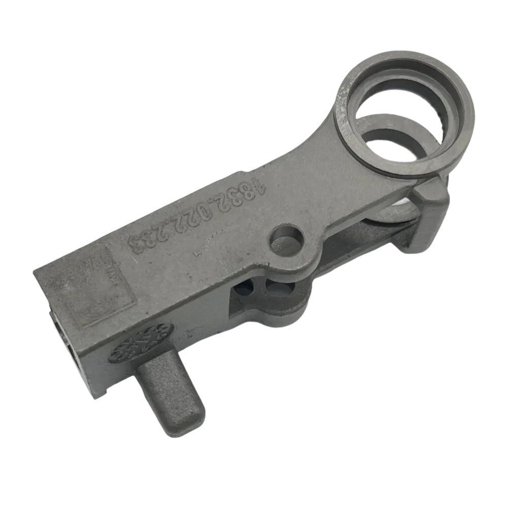 Signode Spare Parts 1832.022.2 – Power Tools Hand Held recenzja i cena