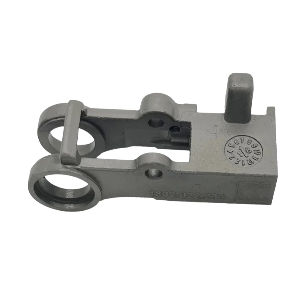 Signode Spare Parts 1832.022.2 – Power Tools Hand Held recenzja i cena