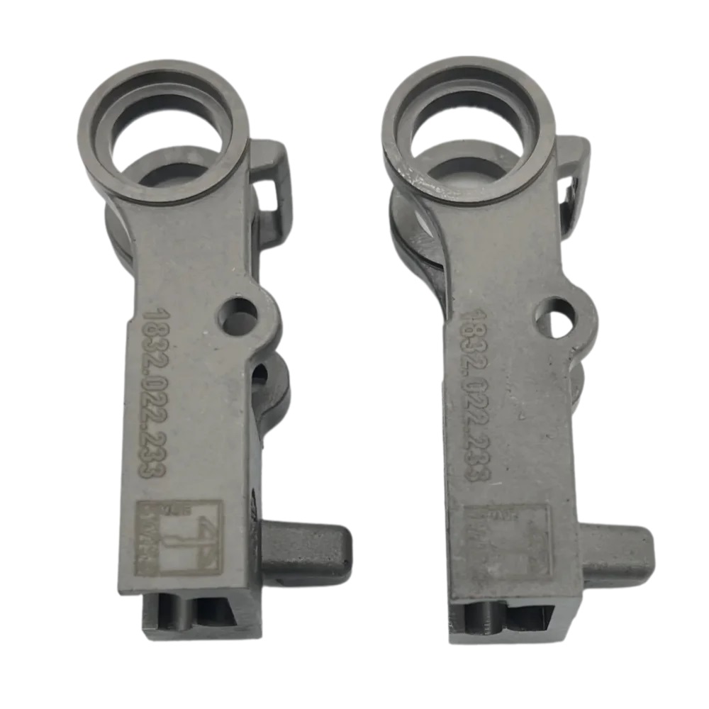 Signode Spare Parts 1832.022.2 – Power Tools Hand Held recenzja i cena