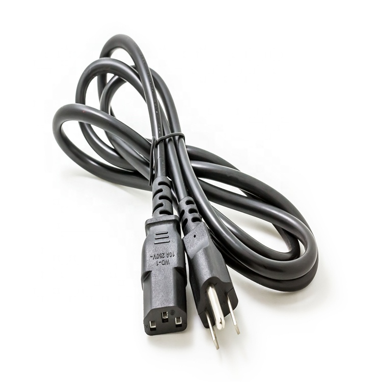 3pcs Hot Sale 110V/220V/240V F – Power Tools App recenzja i cena