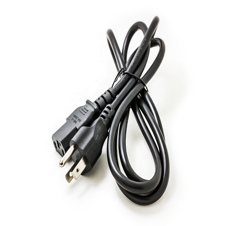 3pcs Hot Sale 110V/220V/240V F – Power Tools App recenzja i cena