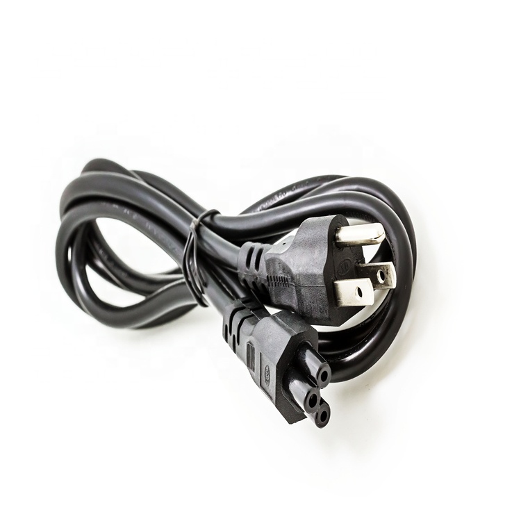 3pcs Hot Sale 110V/220V/240V F – Power Tools App recenzja i cena