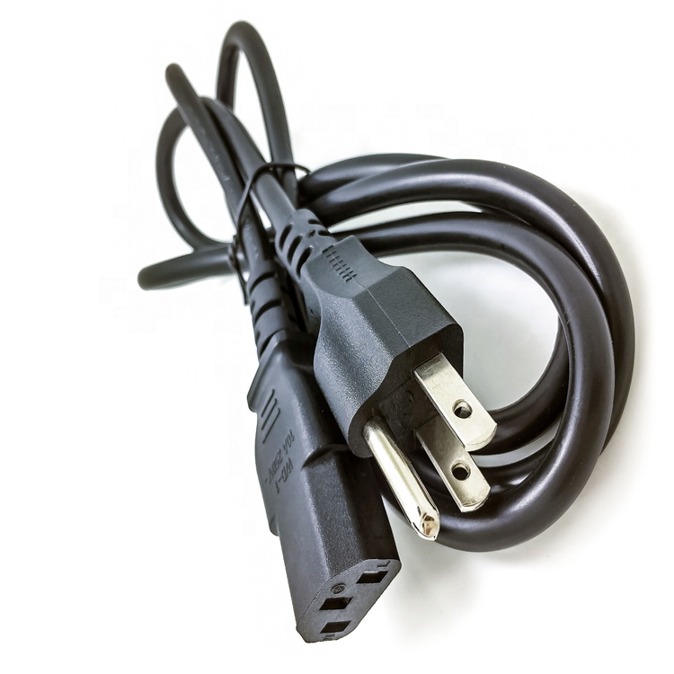 3pcs Hot Sale 110V/220V/240V F – Power Tools App recenzja i cena