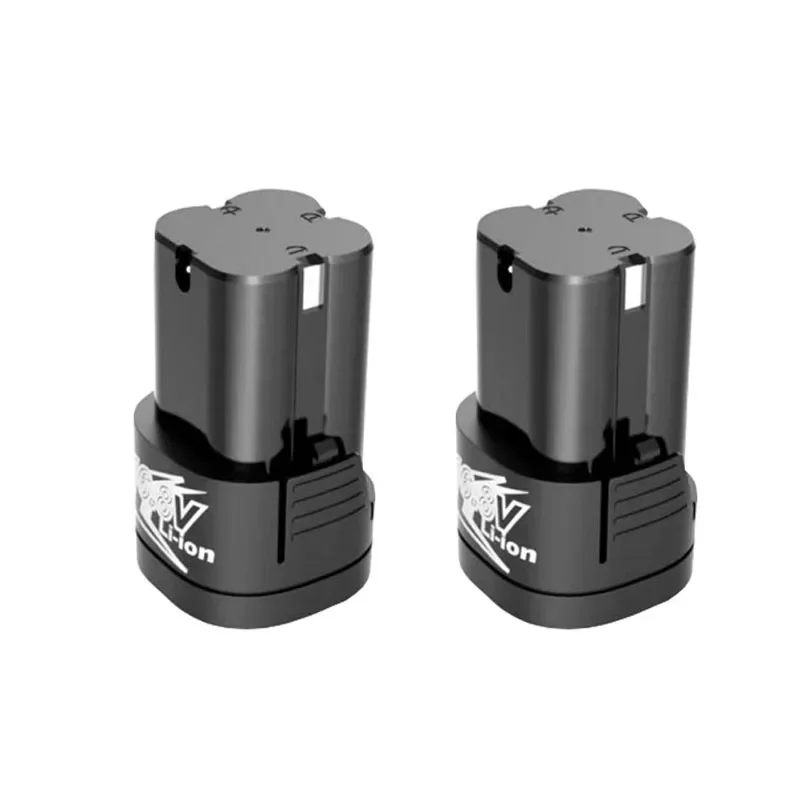 20000mAh 16.8V Lithium Li-ion  – Power Tools Sheets recenzja i cena