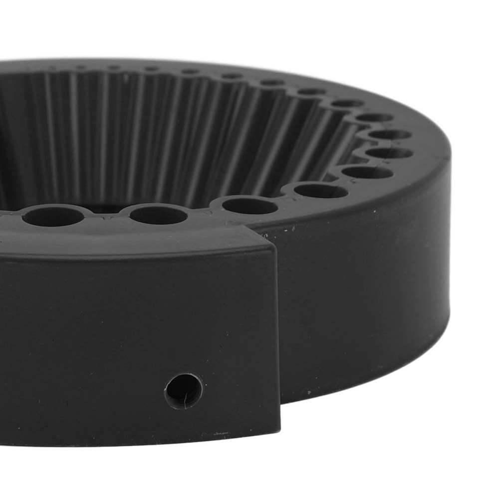 Durable ABS Drill Bit Sharpene – Power Tools Hardware recenzja i cena