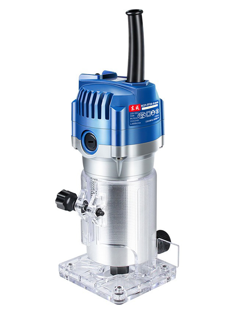 Woodworking Power Tool Set: Ed – Power Tools Diy recenzja i cena