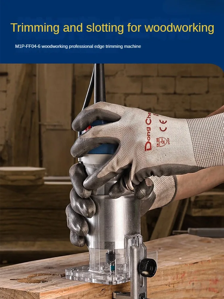 Woodworking Power Tool Set: Ed – Power Tools Diy recenzja i cena