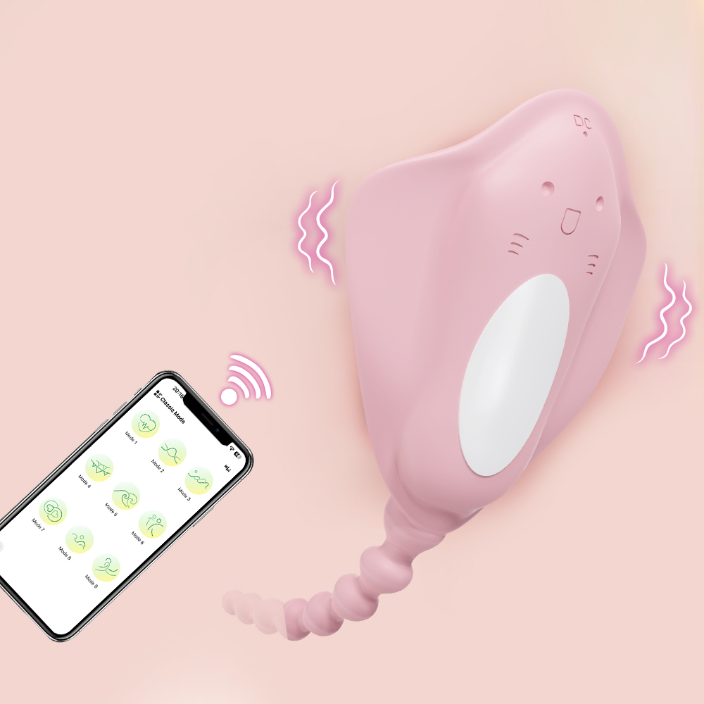 APP Wireless Bluetooth Control – Power Tools App recenzja i cena