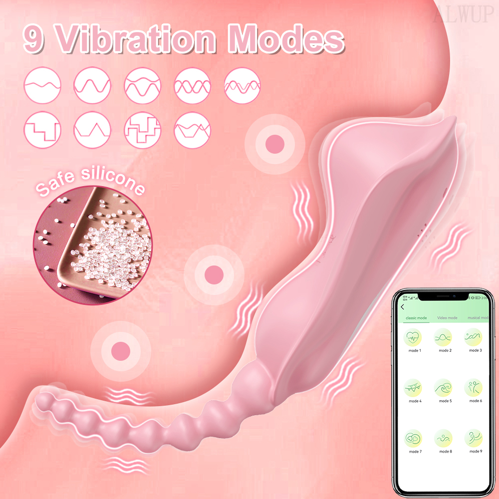 APP Wireless Bluetooth Control – Power Tools App recenzja i cena