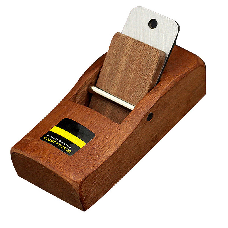 Woodworking Planer Mini Hand T – Power Tools Book recenzja i cena