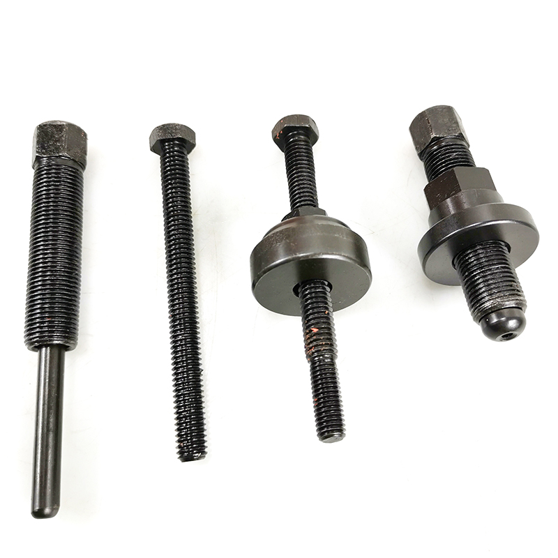 6Pcs Power Steering Pump Pulle – Power Tools For Sale recenzja i cena